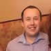 Profile Picture of Nathan Pollock (@ndp88) on Pinterest