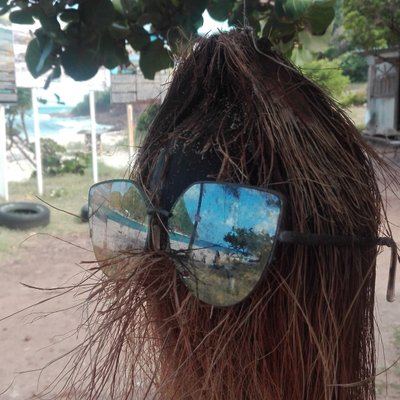 Profile Picture of Green New Deal All Day (@PfefferleTim) on Twitter