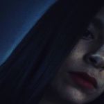 Profile Picture of Megan Jiménez (@meganjimenez477) on Instagram