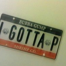 Profile Picture of Larry Rojas-Valdivia (@LarryRojasVald1) on Twitter