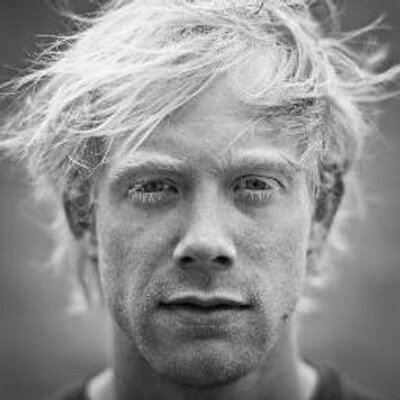 Profile Picture of Jason Kruk (@alpineartist) on Twitter