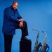 Profile Picture of Gerald Albright (@geraldalbrightexpansionpage2) on Facebook