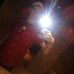 Profile Picture of Cody Rollins (@cody.rollins.583) on Facebook