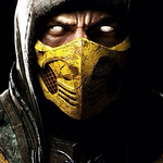 Profile Picture of Scott Jenkins (@scottjenkins_2k) on Flickr