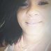 Profile Picture of Joyce Jeferson Oh CH (Joyce) (@joyce.neves.501) on Facebook