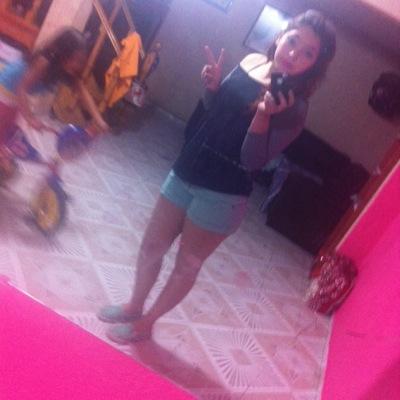 Profile Picture of Lupë Guzman (@SweetVelazquez) on Twitter