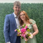 Profile Picture of Isabelle Kane (@isabelle.kane.37) on Facebook