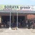 Profile Picture of Soraya Grosir Barnik Haurgeulis (@Soraya-Grosir-Barnik-Haurgeulis) on Facebook