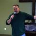 Profile Picture of Barry Coccellato (@Barry-Coccellato) on Facebook