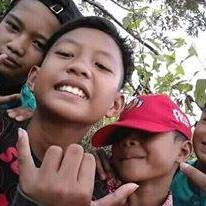 Profile Picture of Mas Dapit Indep Pendent (@ade.vokalis) on Facebook