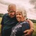 Profile Picture of Kenneth Jessup (@kenneth.jessup.73) on Facebook