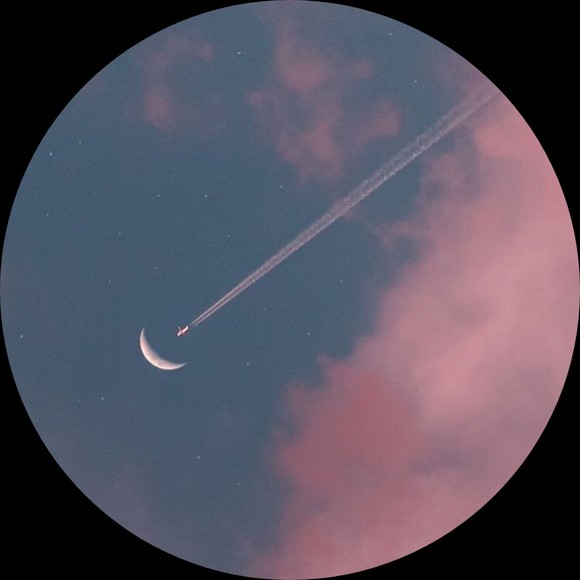 Profile Picture of Devon Haapakoski (@720_dev) on Poshmark