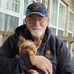 Profile Picture of Jeff Collier (@jeff.collier.16100) on Facebook