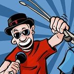 Profile Picture of Andreas R. Raab (@andreasrraab) on Instagram