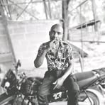 Profile Picture of Tavota M Rich (@Tavota-M-Rich) on Facebook