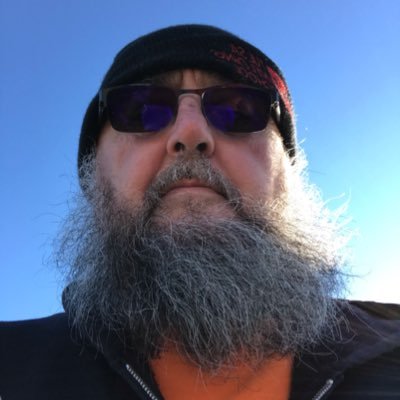 Profile Picture of Mike Earls (@mikeearls16) on Twitter