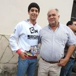 Profile Picture of David montanaro (@davidmonta) on Instagram