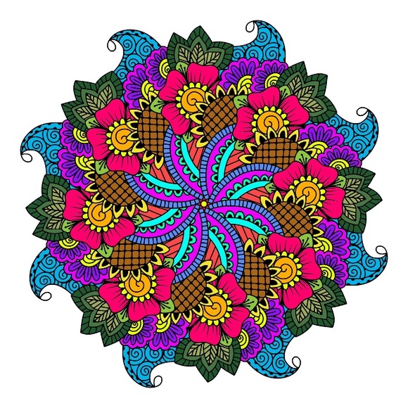 Profile Picture of Monique Rocha (@monique_r) on Poshmark