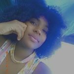 Profile Picture of kimmy boo 😗💋💖😍 (@kimberly_sampson_6615) on Instagram