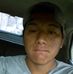 Profile Picture of Carlos Bandera (@carlos.bandera.96930) on Facebook