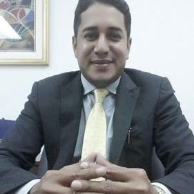 Profile Picture of JOHN V NICOLA (@jnicola17) on Twitter