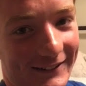 Profile Picture of Scott Schuler (@scottschuler9388) on Youtube