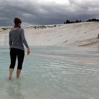 Profile Picture of Alexandra Connell (@alexandra-connell) on Quora
