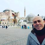 Profile Picture of Nicolas Bitar Mejia. (@nbitar30) on Instagram