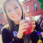 Profile Picture of Lisa McGinness (@lmcginne) on Instagram