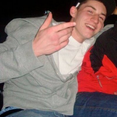 Profile Picture of Devin Ducharme (@DevyD93) on Twitter