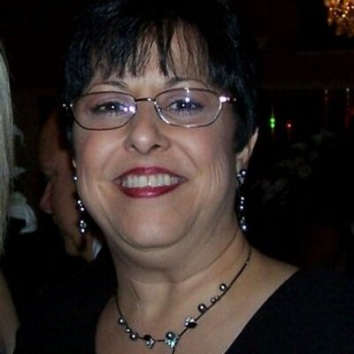 Profile Picture of Patty Dupuy (@pdupuy) on Twitter
