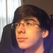 Profile Picture of Dylan Corbett (@corbett1189) on Pinterest