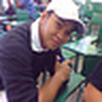 Profile Picture of ceejay escobedo (@ceejay escobedo) on Flickr