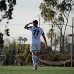 Connor Green - Instagram Profile Picture of Connor Green (@_con_97) on Instagram