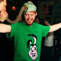Profile Picture of Anton Storozhev (@anton-storozhev) on Quora