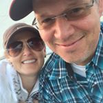 Profile Picture of Aaron L Brittain (@uncleaaronlloyd) on Instagram