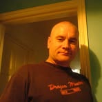 Paul Loxton - Facebook Profile Picture of Paul Loxton (@paul.loxton.1) on Facebook