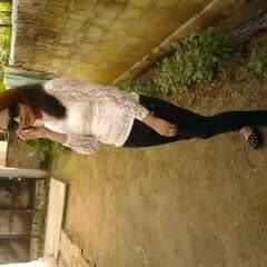 Profile Picture of Sapana Shah (@Sapana-Shah) on Facebook