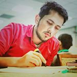 Profile Picture of Waseem Malik (@malik_waseem_143) on Instagram