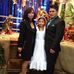 Profile Picture of Luis Bermeo (@luis.bermeo.980315) on Facebook