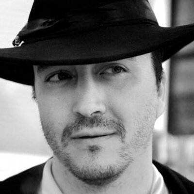 Profile Picture of Andrew Morehouse (@TheMorehouse) on Twitter