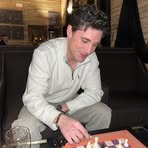 Profile Picture of Joey Cassata (@Joey-Cassata) on Facebook