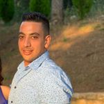 Profile Picture of Nour Beaini (@beaini.nour) on Instagram