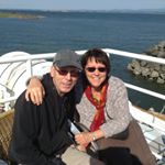 Profile Picture of Daniel Bergeron (@danhelberg) on Instagram