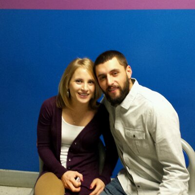 Tony Revels - Twitter Profile Picture of Tony Revels (@RevelsTony) on Twitter