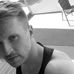 Profile Picture of Thomas Willis (@thomas.willis.3705) on Facebook