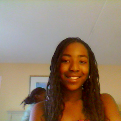 Profile Picture of Janae Oliver-Colvin (@best_InTownNa) on Twitter