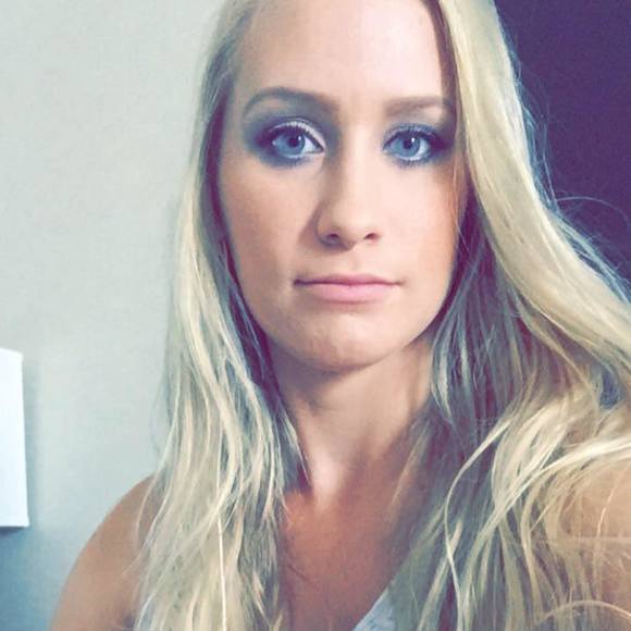 Profile Picture of Alyssa Futral (@adfutral) on Poshmark