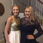Profile Picture of Taylor (@taylorskipper2) on Instagram