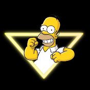 Profile Picture of Nick Simpson (@NickSimpson0) on Youtube